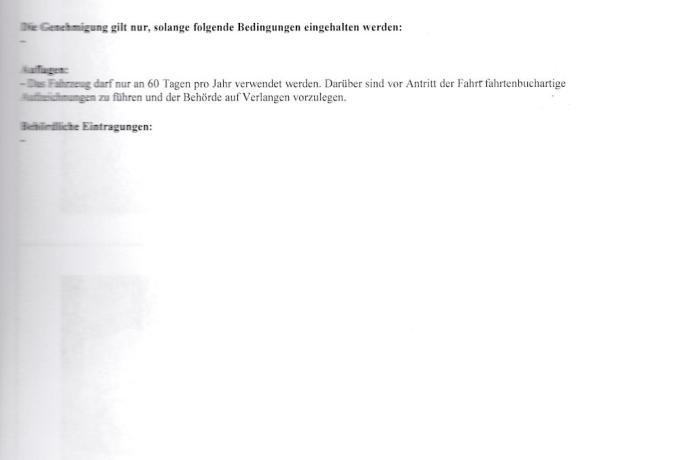 Triumph. Bonneville. T120R. 650cc 1969. US Model.