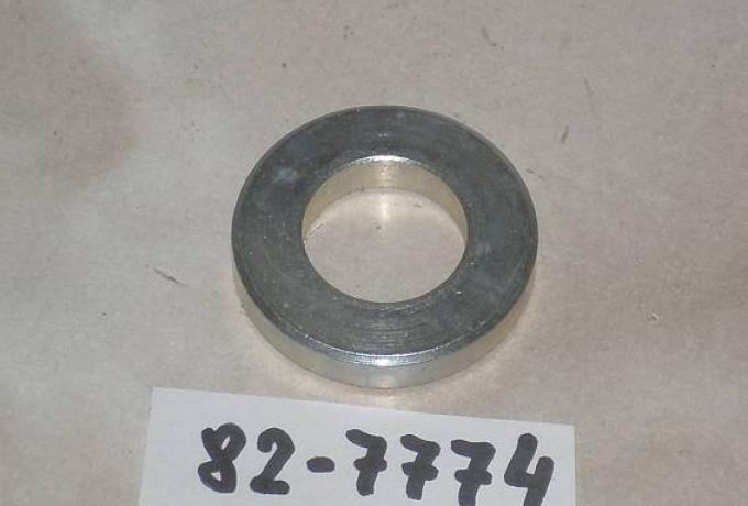 Triumph Beilagscheibe S/Arm T100     5/8"