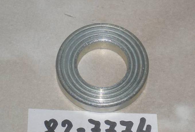 Triumph Beilagscheibe S/Arm T100     5/8"