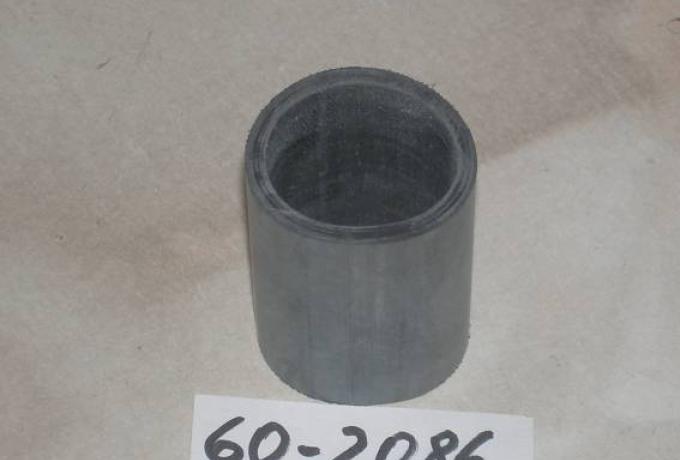 Triumph Cover - Brake Switch