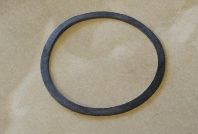 Lucas Washer Sealing K1F/K2F screw-on Cap