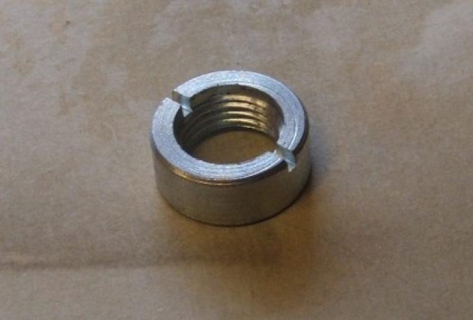 Nut Dynamo Bearing Retaining Magdyno
