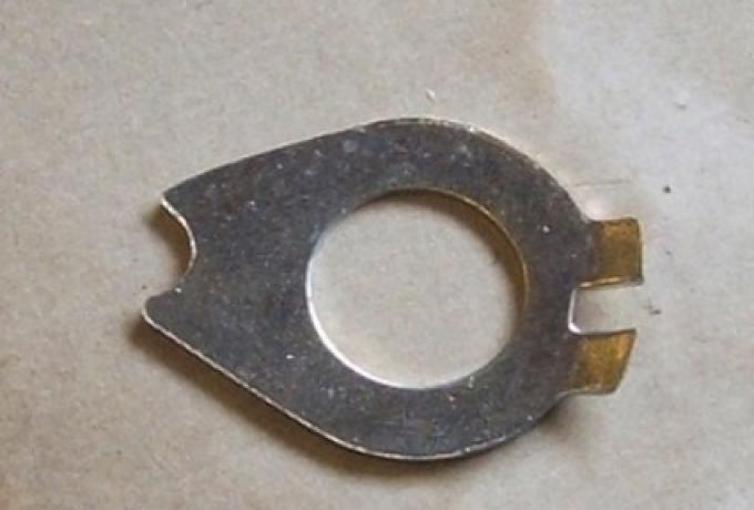 Lucas Tab Washer for Magdyno Clutch Gear