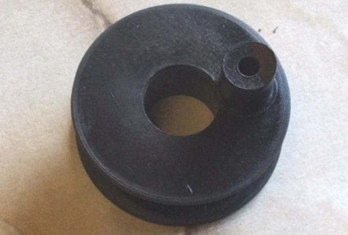 ML Slip Ring, single