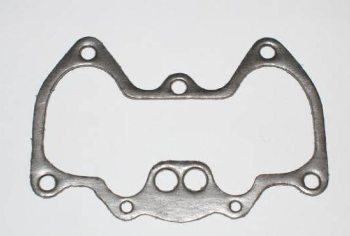 Triumph Rockerbox Gasket 650/750cc OHV 1971-