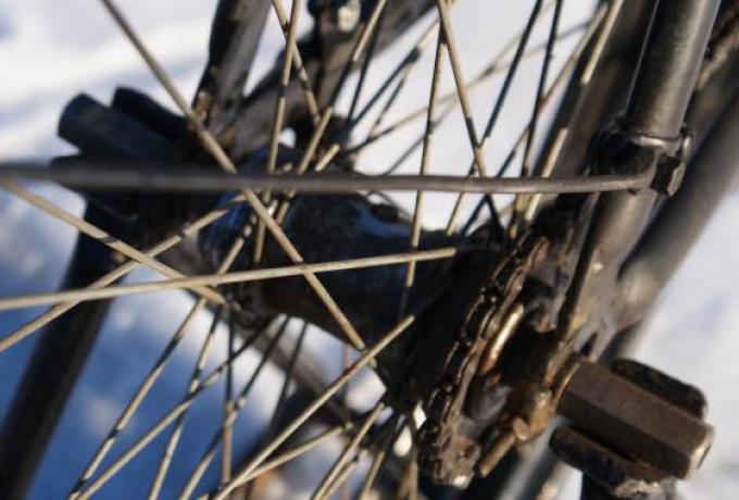 Minerva 200 cc   1901