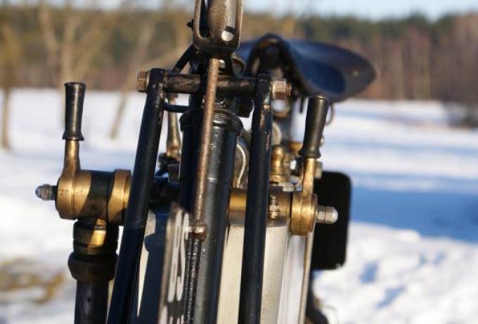 Minerva 200 cc   1901