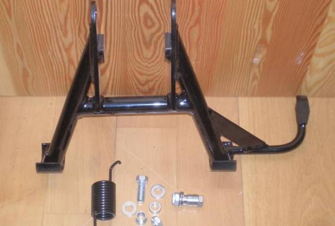 Centre/Main Stand Kit Norton 750/850 cc 1971-