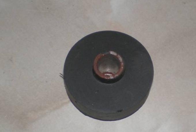 Norton Lagerbuchse f. Motormontage.