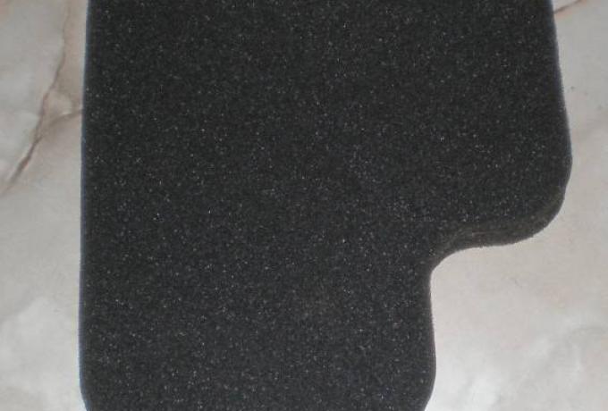 Norton Luftfilter   850  MKII/III