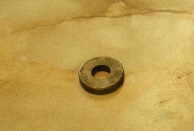 Norton Kupplungs Op. Roller