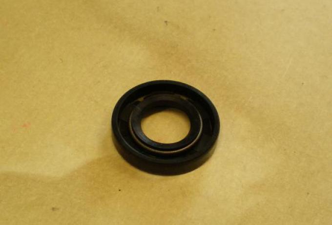 Norton Oilseal f. Crankshaft, timingside, 