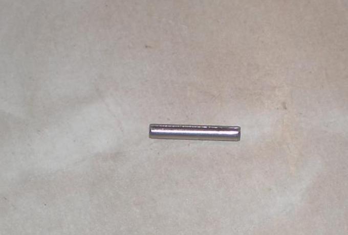 Norton Roll Pin