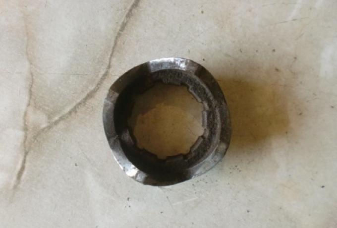 Cushdrive inner WM 20 gebraucht