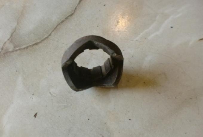 Cushdrive inner WM 20 gebraucht