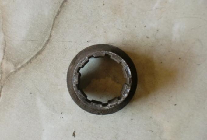 Cushdrive inner WM 20 gebraucht