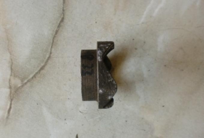 Cushdrive inner WM 20 gebraucht