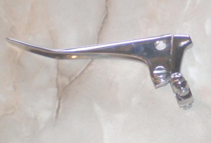 Clutch Lever 1" /25 mm