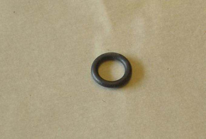 Norton O-Ring für Drehzahlmesser