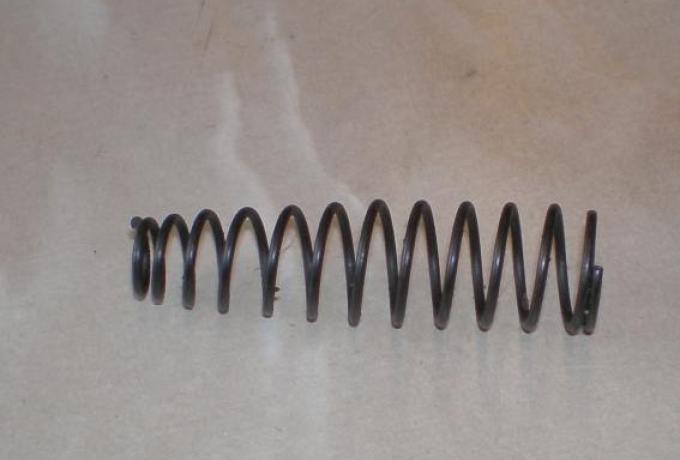 Norton Feder f. Hauptbremszylinder 