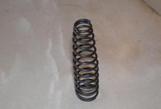 Norton Feder f. Hauptbremszylinder 