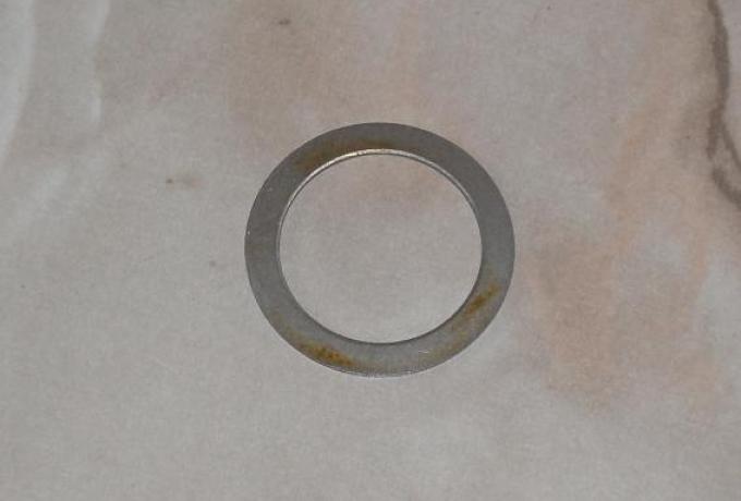 Norton Retaining washer