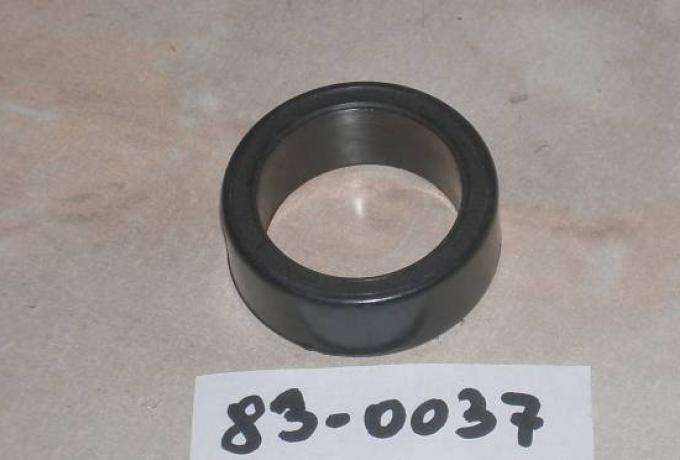 Triumph Retainer S/A 