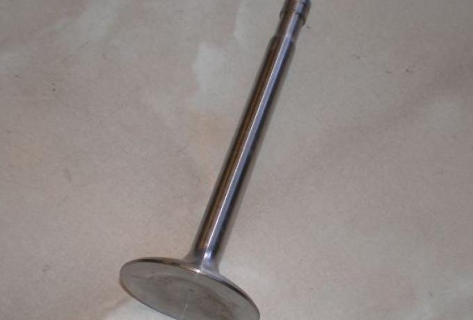 Triumph Inlet-Valve TR5/T100 1951-59