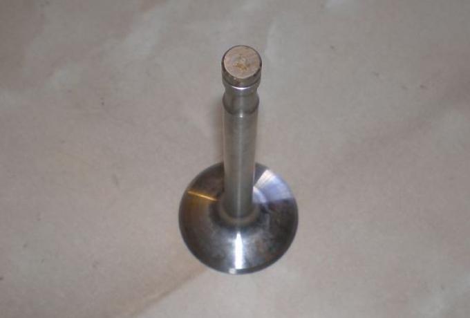 Triumph Inlet-Valve TR5/T100 1951-59