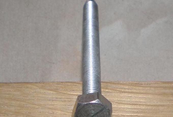 BSA Ketteneinstellbolzen A7/A10 Plunger