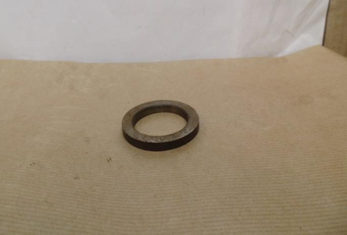 Vincent Big End Spacing Ring