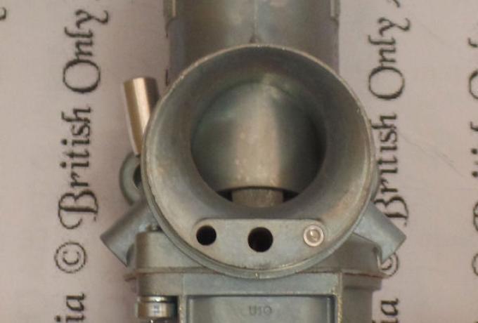 Amal Carburettor Concentric 928 left 