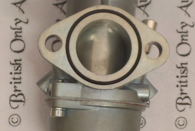 Amal Carburettor Concentric 928 left 