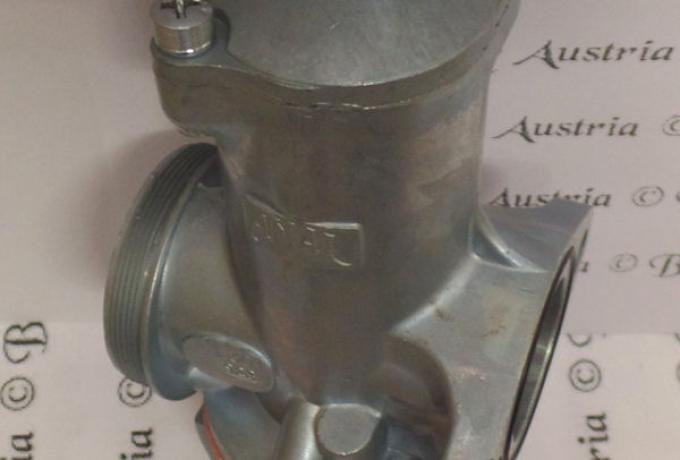 Amal Carburettor Concentric 928 left 