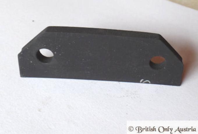 Vincent Tank Gummi Oben 