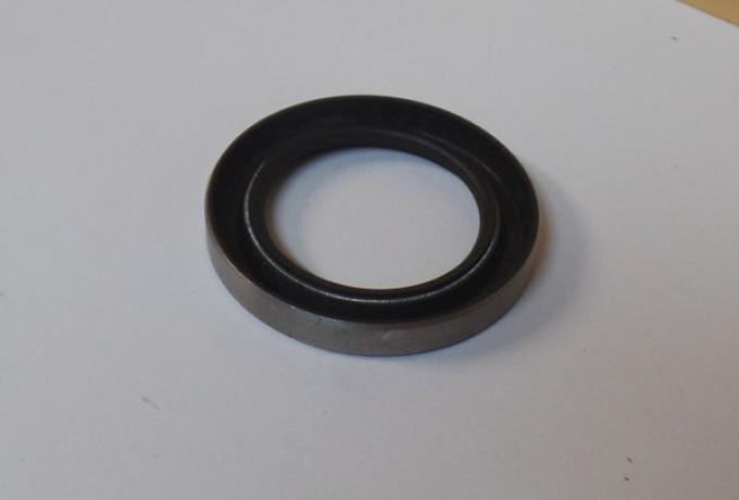 Triumph Oil Seal for Gearbox Mainshaft