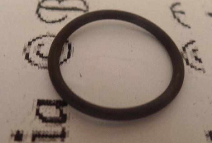 Triumph O-Ring