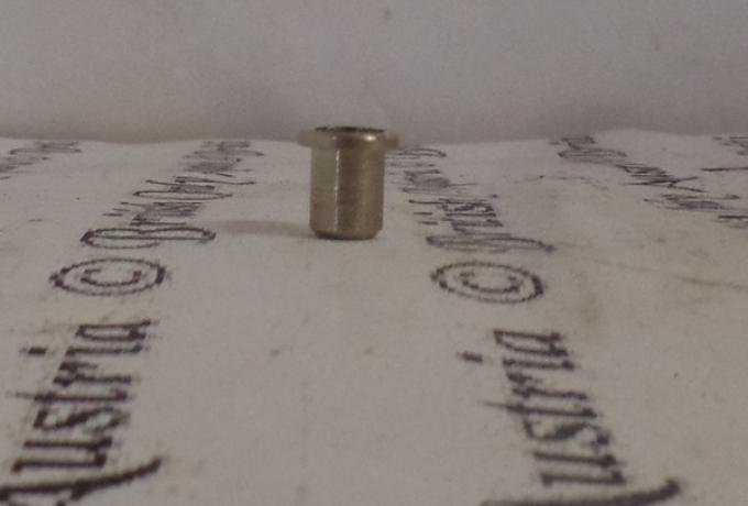 Amal Top Hat Ferrule