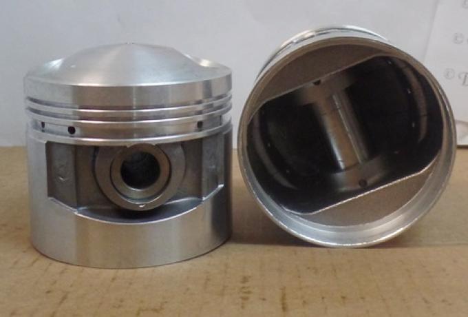 Vincent Piston STD 1000cc /Pair