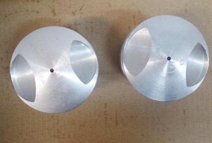 Vincent Piston STD 1000cc /Pair