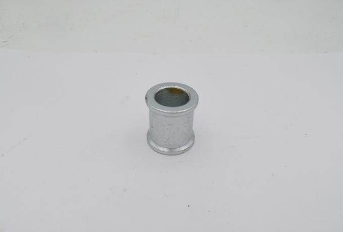 Velocette Distanzstück für Hinterrad 1.1/16"