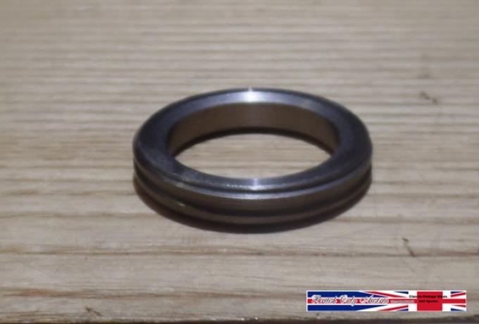 BSA Clutch Oil Finger A50-A65/M20-M33/B31-B34