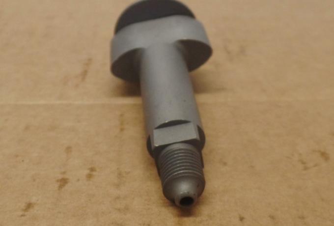 Triumph Bremsnocke Hinten 1953-1968