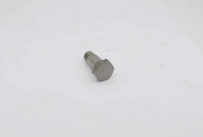 Velocette Tank Bolt Stainless