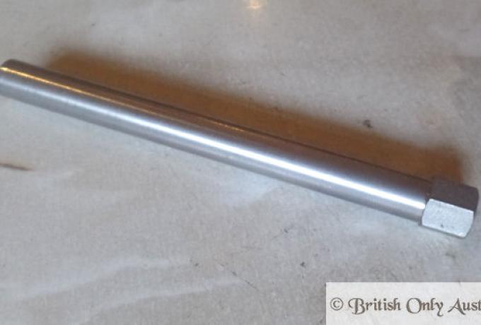 Vincent Mutter f. Zündmagnet lang