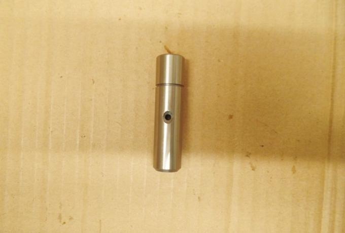 AJS/Matchless Exhaust Valve Guide 