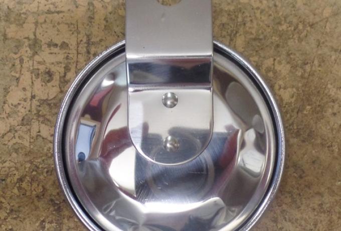 Englischer Pickerlhalter 