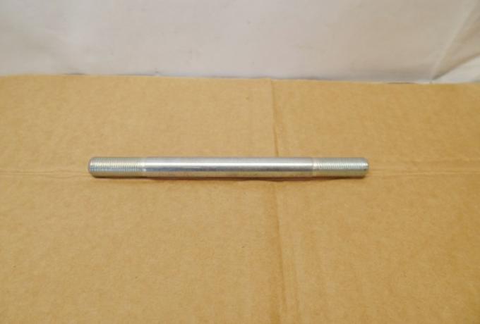 Norton Stud for Engine Plate 