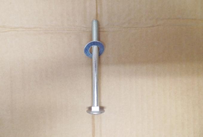 BSA A50/A65 Petrol Tank Fixing Bolt Various Models