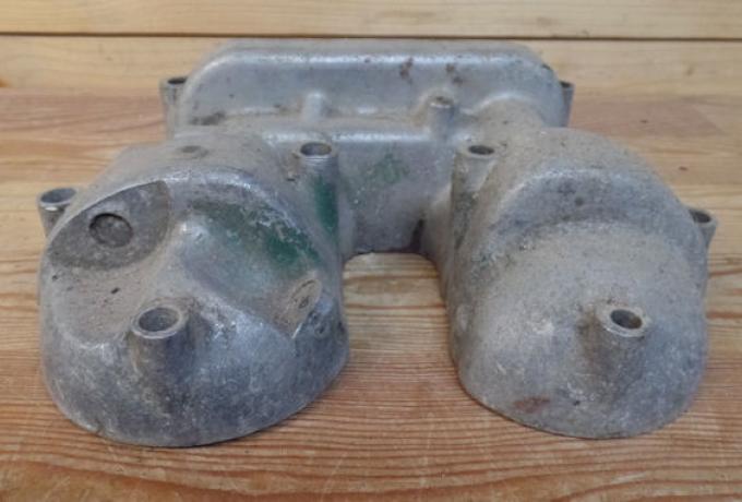 Rockerbox used 042077. Ajs/Matchless unit 250/350cc